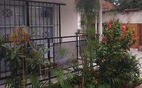 Flia Ocampo